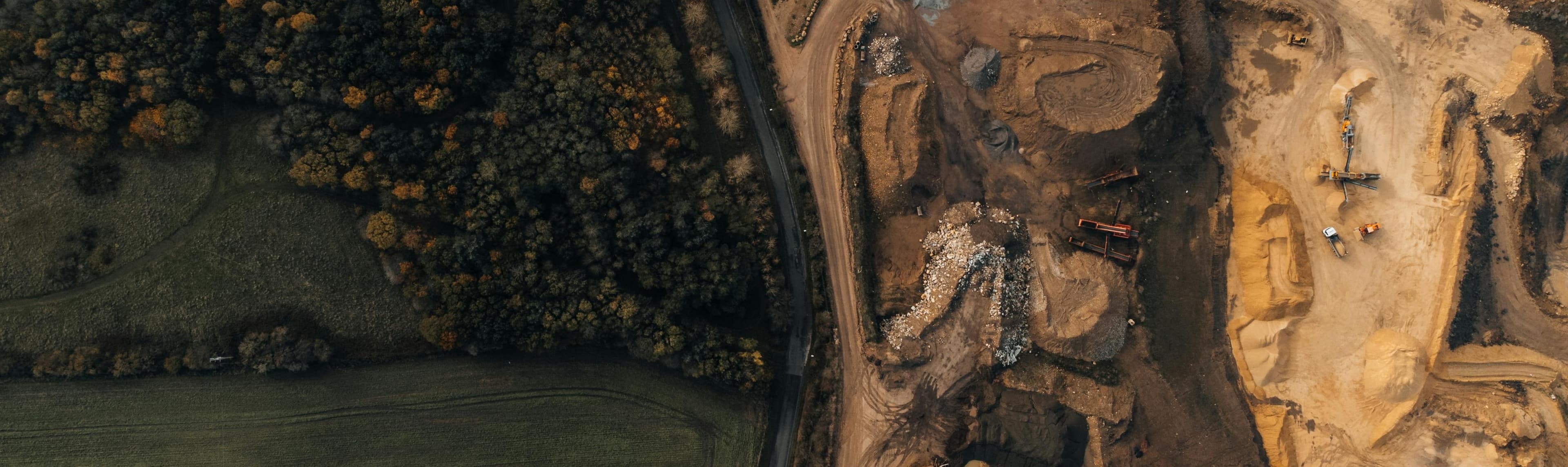 YouMine — consultants and contractors in mining